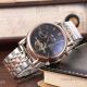 Replica Omega Speedmaster Watch 2-Tone Rose Gold Tourbillon Mens Size (3)_th.jpg